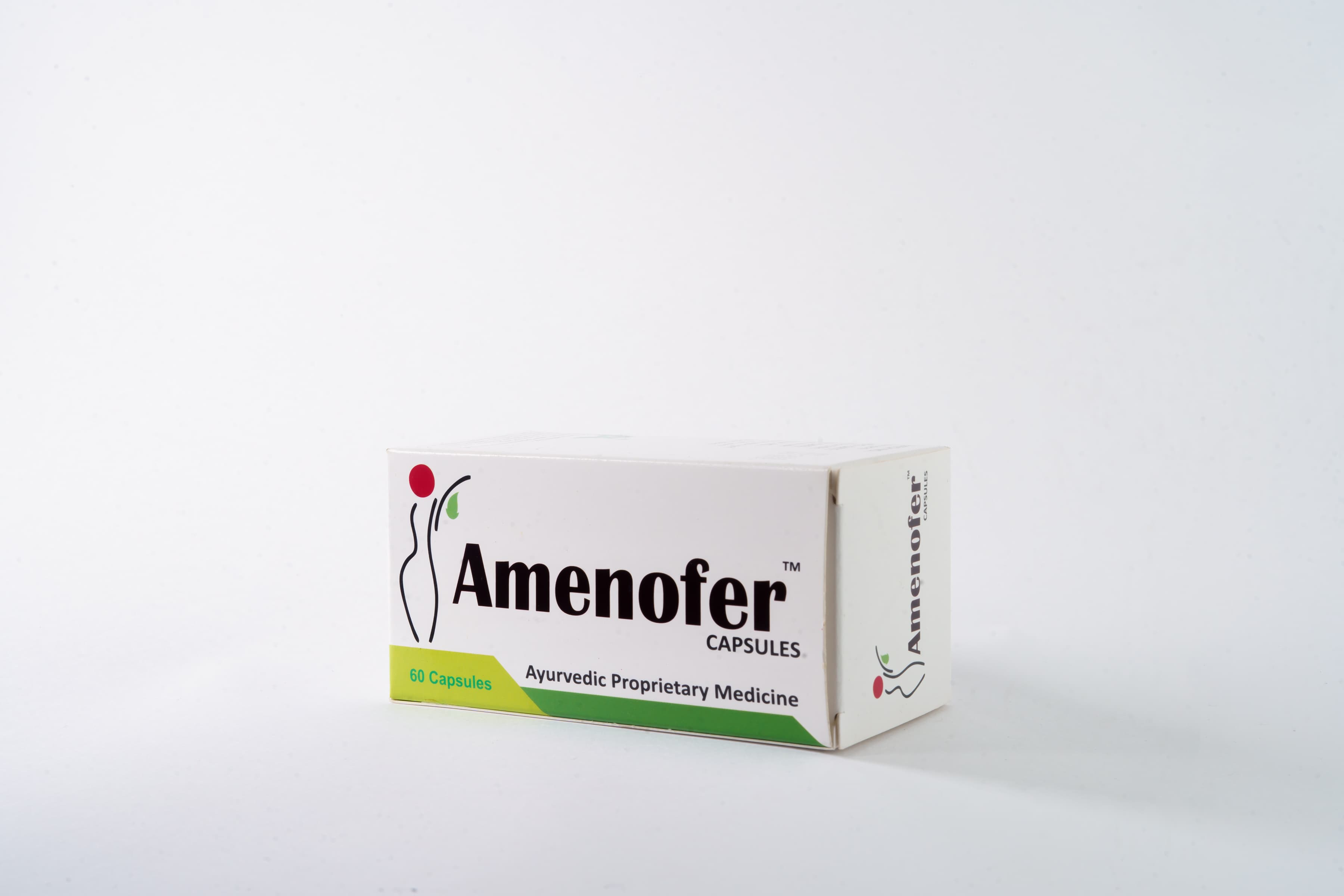 Amenofer