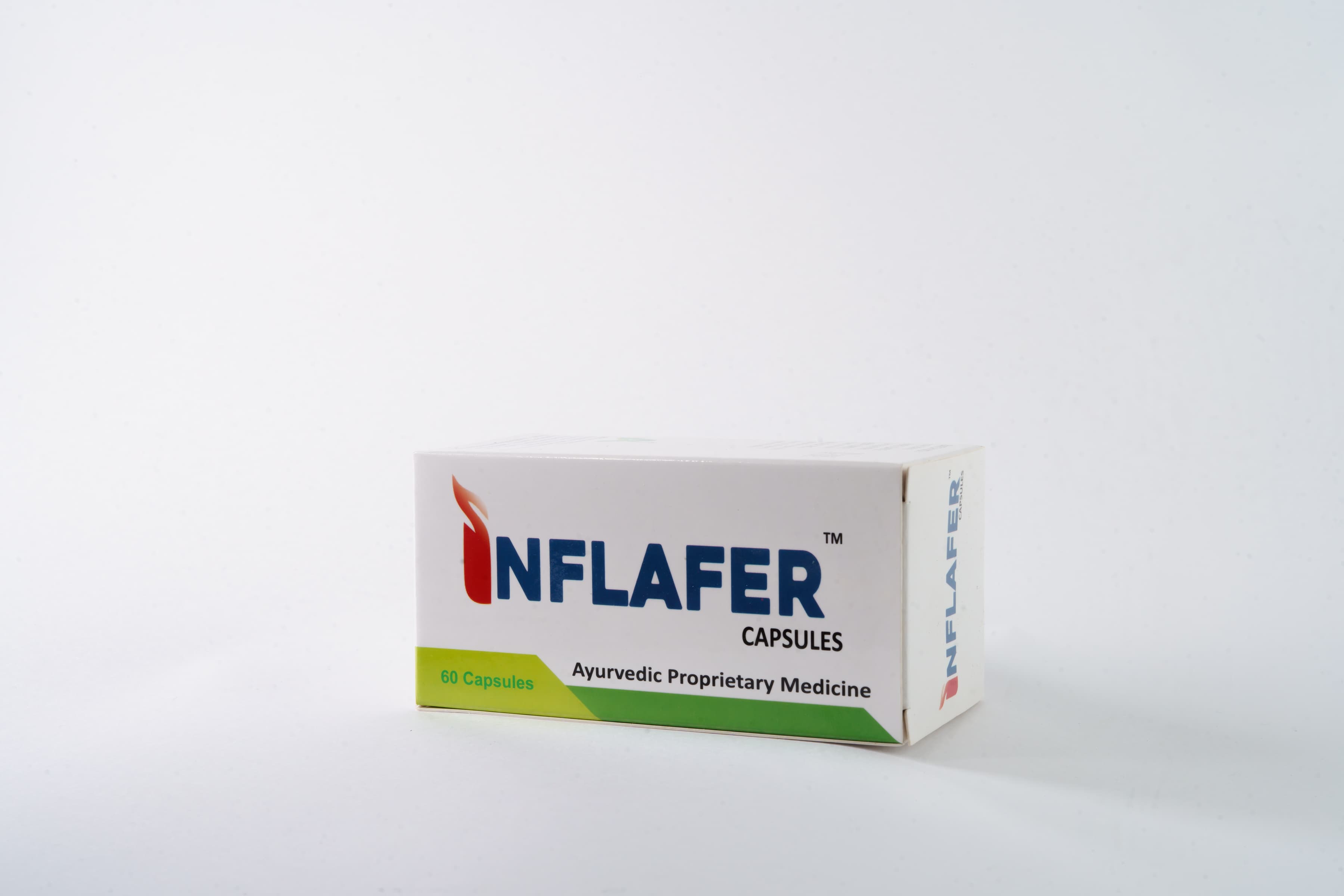 Inflafer