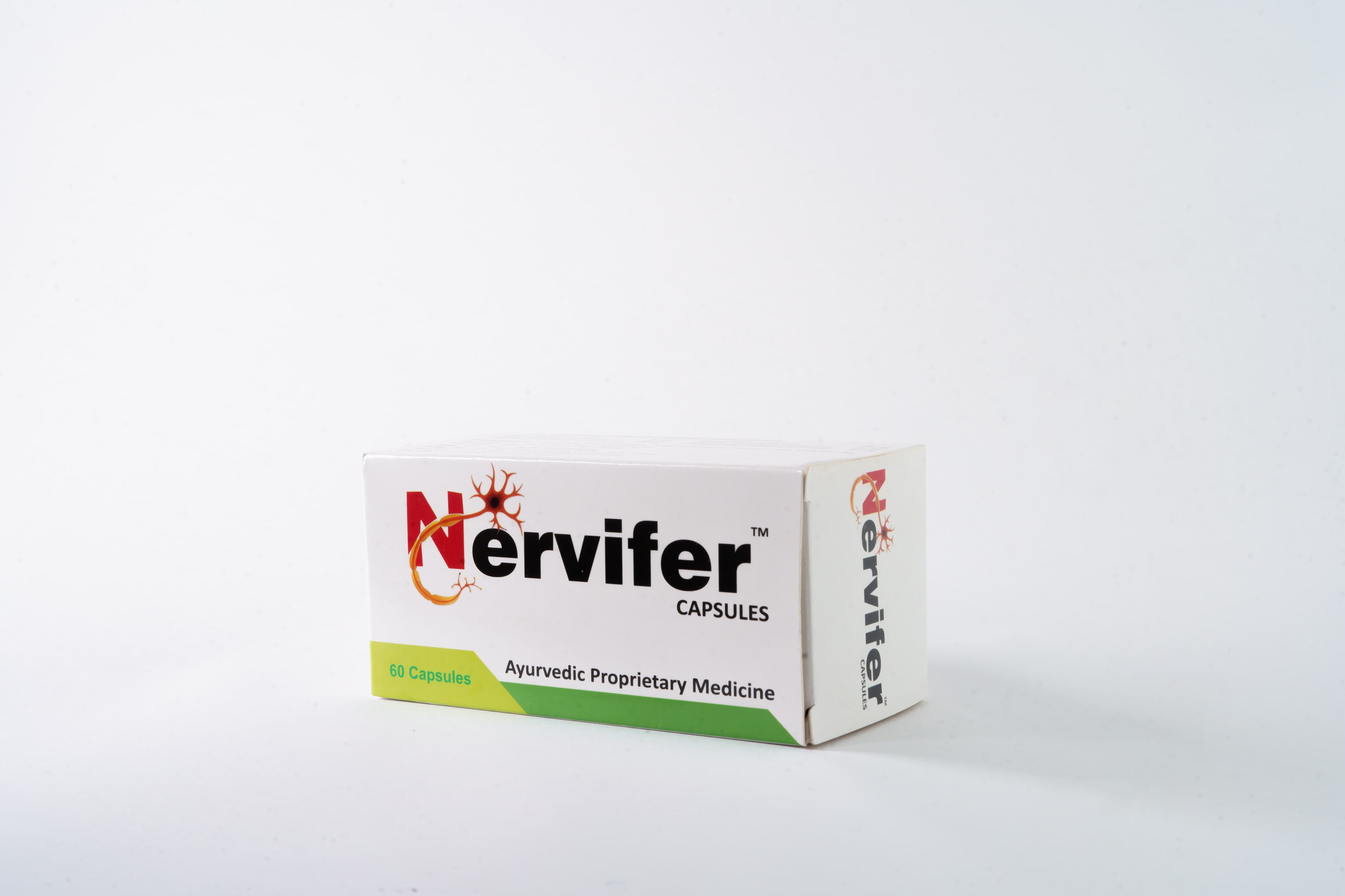 Nervifer