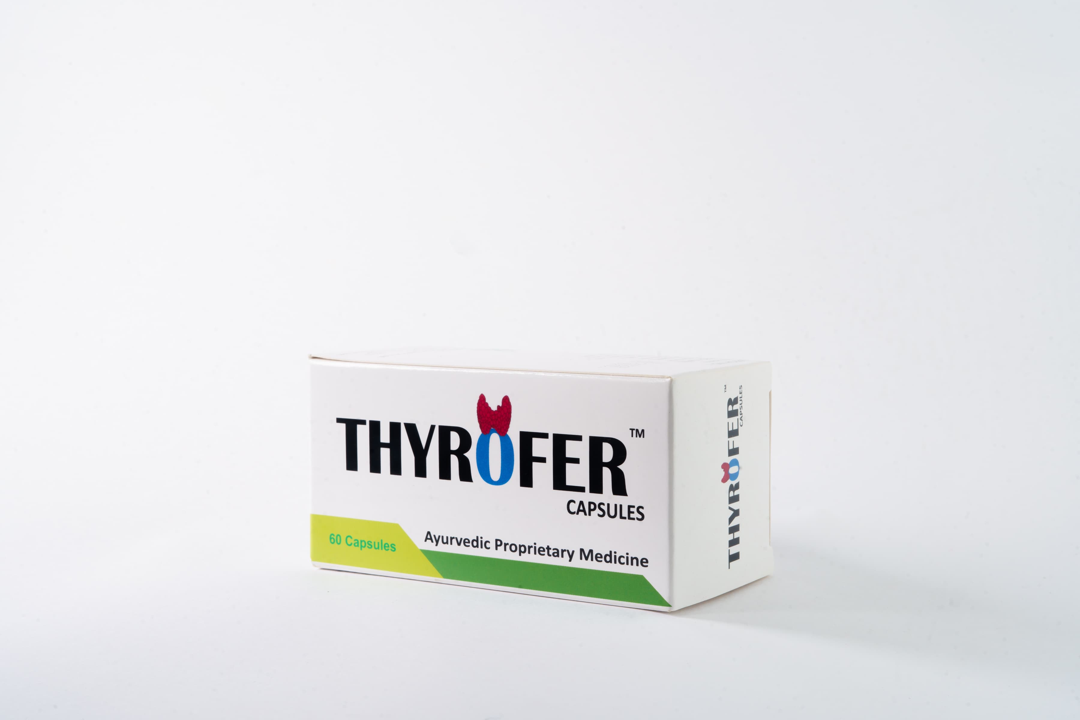 Thyrofer