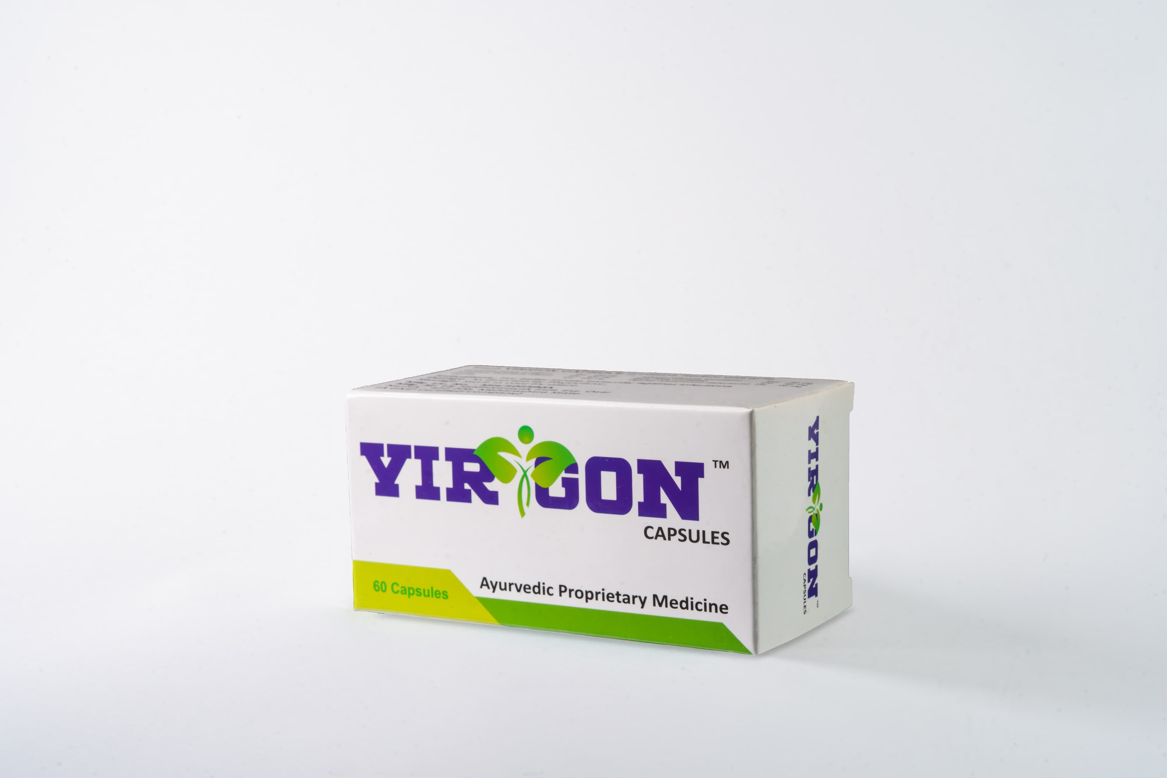 Virigon